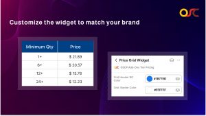 oscp-add-ons-tier-pricing-app-customize-the-widget-to-match-your-brand