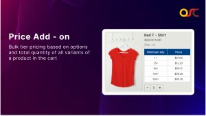 oscp-add-ons-tier-pricing-app-price-add-ons