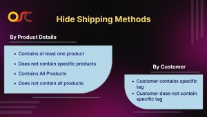 product-details-and-customer