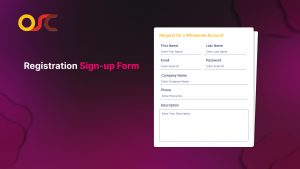 wholesale-app-slide-e