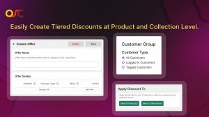 wholesale-app-slide-f