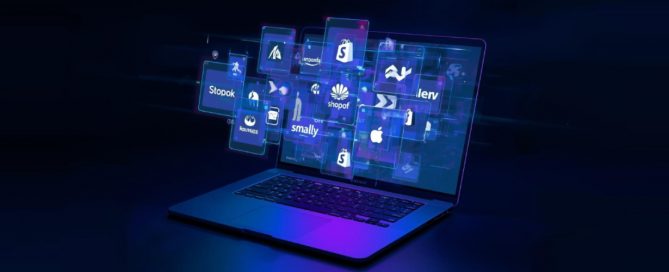 How to Create a Multi-Brand Homepage in Shopify Without Using Third-Party Apps