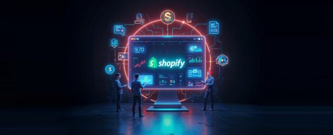 Overcoming-Payment--Challenges-