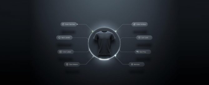 Shopify Variants & Options — Everything You Need to Know