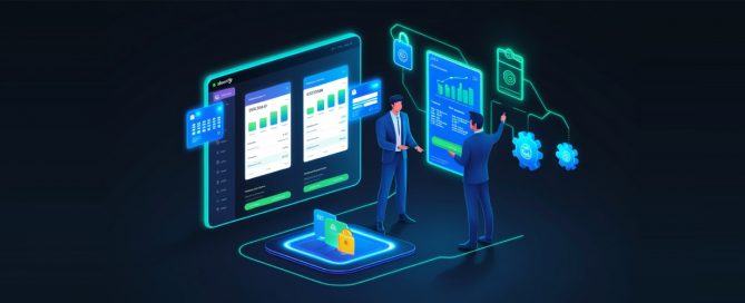 Smart Credit Limit Management for Shopify B2B Wholesale with Tag-Based Automation