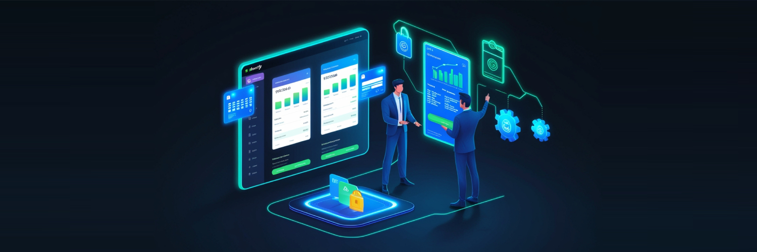 Smart Credit Limit Management for Shopify B2B Wholesale with Tag-Based Automation