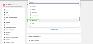 add-a-new-metafield-definition