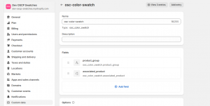 add-a-new-metaobject-definition