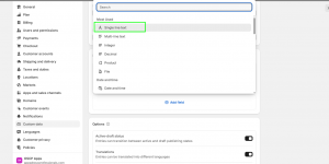 add-fields-to-the-metaobject
