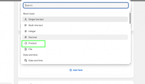 associated-products-field