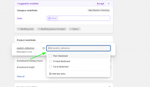created-swatch-group