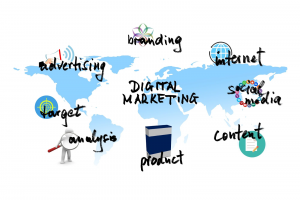 digitl-marketing-a