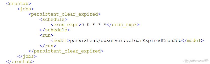 persistent_clear