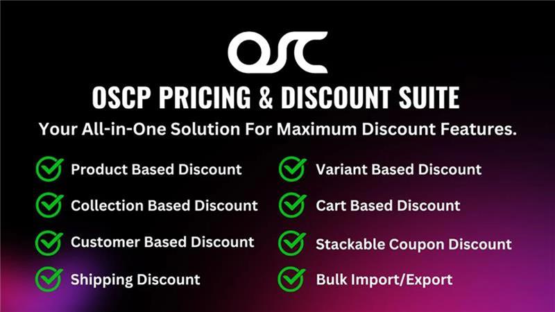 pricing-discount-a