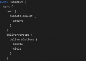 shipping-method-code-c