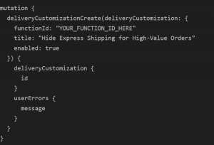 shipping-method-code-i