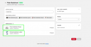 verify-metaobject-entries