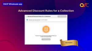 wholesale-collection-rules