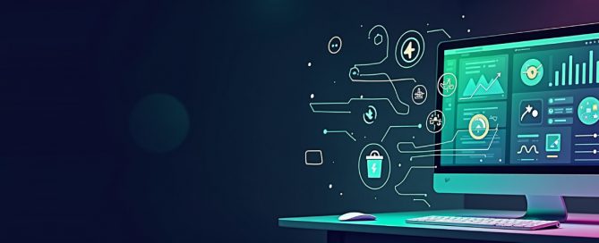 Mastering Custom Pixel Setup Shopify, event tracking and GTM Integration