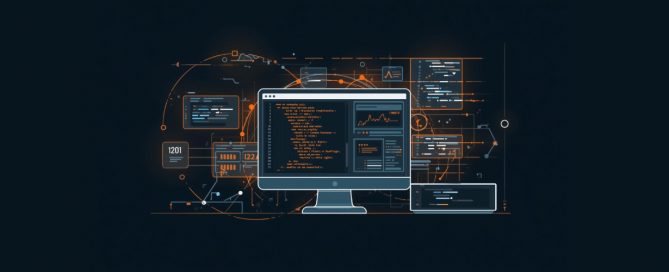 Shopify Schema Markup_ How to Implement Structured Data