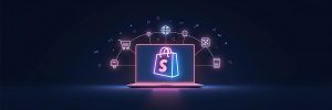 Why Shopify is the Best E-Commerce Platform in 2025