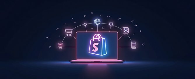 Why Shopify is the Best E-Commerce Platform in 2025