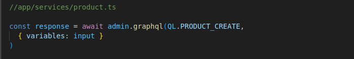 call-this-query-in-services call-this-query-in-services