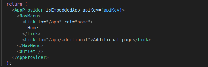 configure-the-embedded-app-setup configure-the-embedded-app-setup