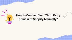 connect-third-party-domain