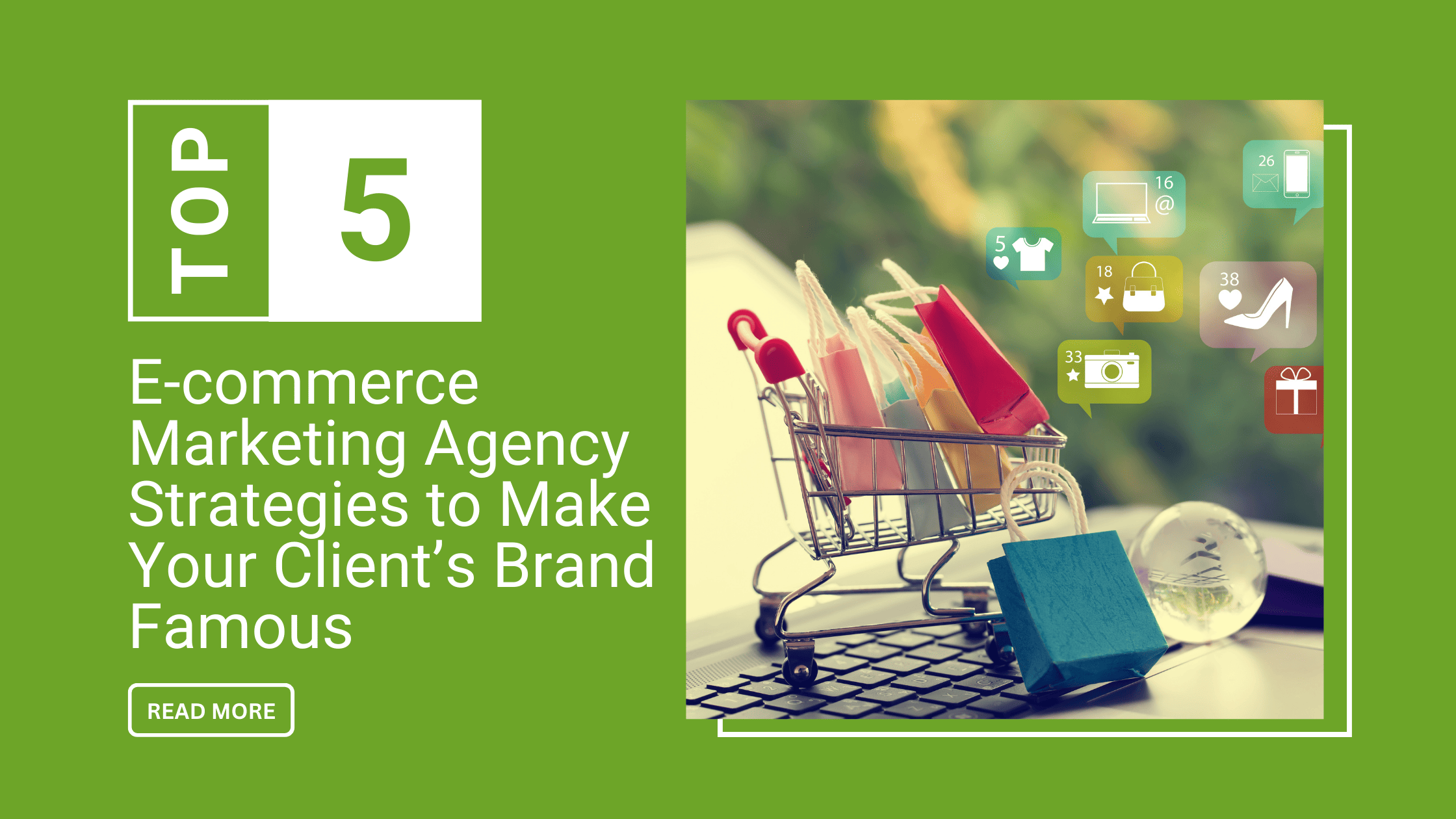 e-commerce marketing agency strategies seosamba e-commerce marketing agency strategies seosamba