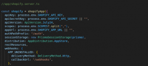 handle-shopify-webhook-registration