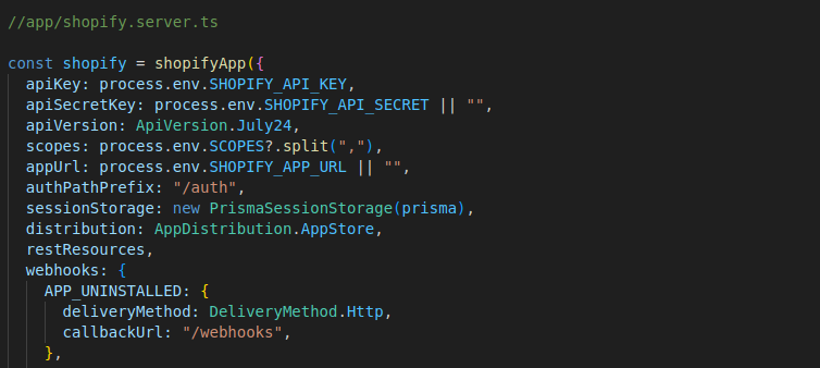 handle-shopify-webhook-registration handle-shopify-webhook-registration