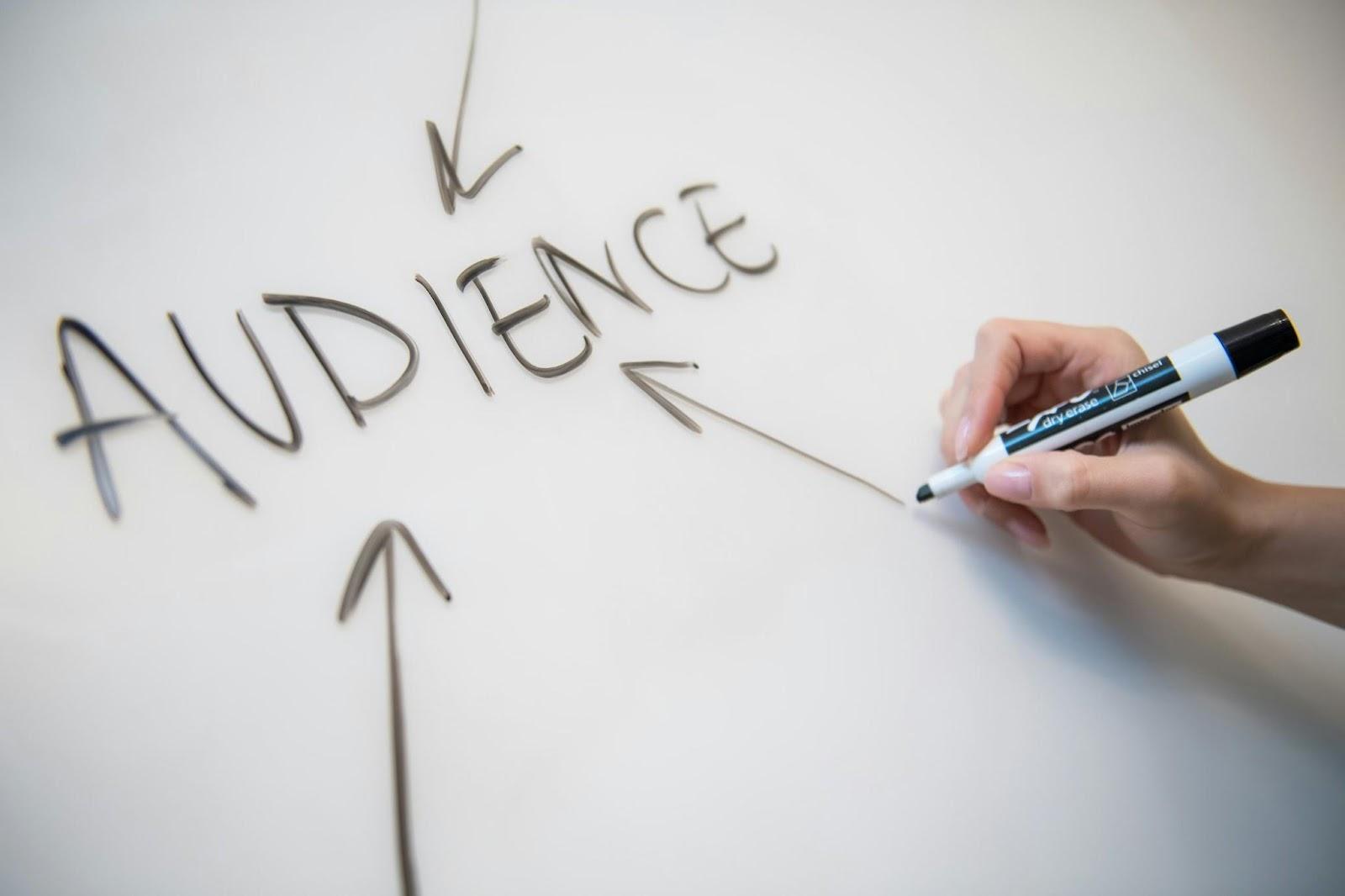 key-elements-of-a-strong-brand-identity-for-e-commerce-success key-elements-of-a-strong-brand-identity-for-e-commerce-success