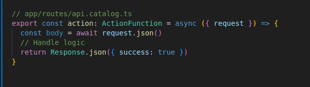 migrate-api-logic-&-graphql-queries migrate-api-logic-&-graphql-queries
