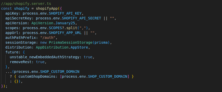 migrate-authentication-logic migrate-authentication-logic