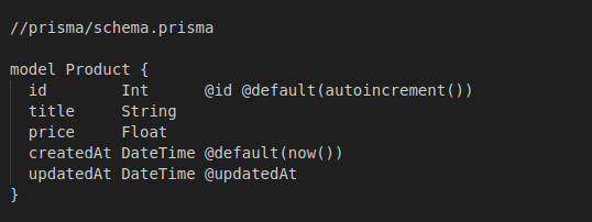 migrate-database-models-using-prisma migrate-database-models-using-prisma