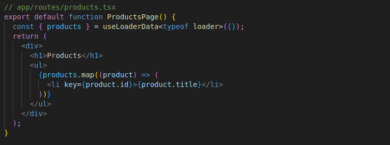 move-ui-components-and-routes move-ui-components-and-routes