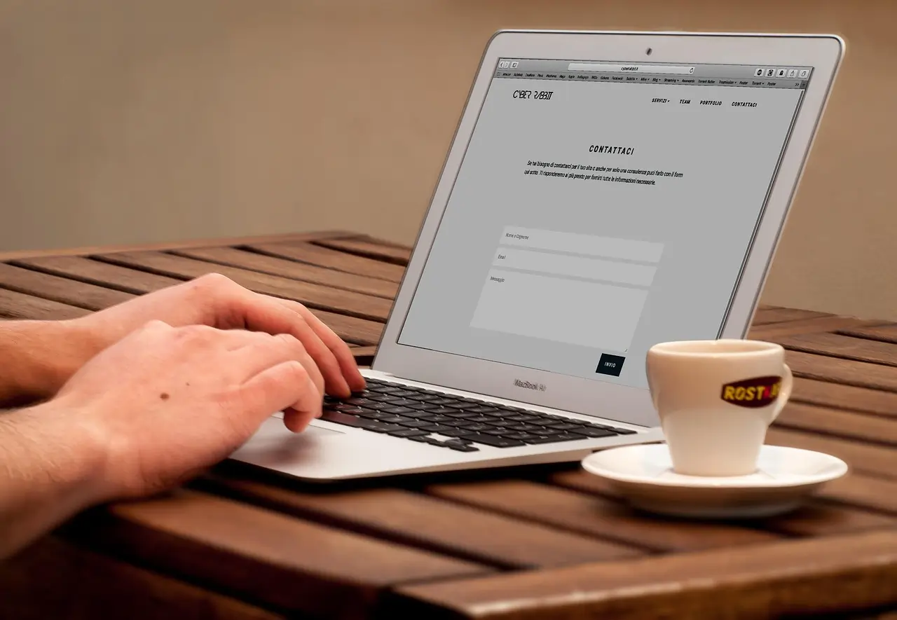 smart-strategies-for-creating-a-website-that-drives-business-growth smart-strategies-for-creating-a-website-that-drives-business-growth