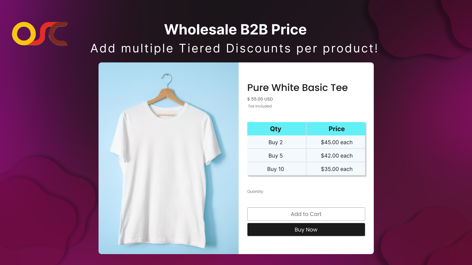 wholesale-b2b-app