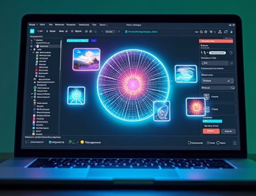 Creating Theme Blocks with Shopify Magic: A Smarter Way to Build Custom Sections