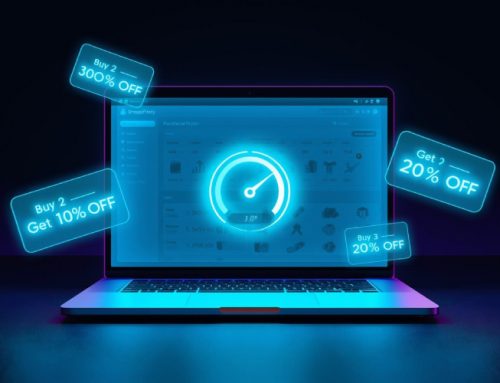 Exploring B2C Slab Discounts on Shopify: 11 Powerful Use Cases You Should Know