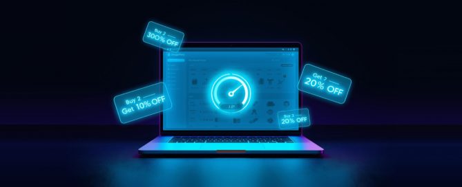 Exploring B2C Slab Discounts on Shopify_ 11 Powerful Use Cases You Should Know