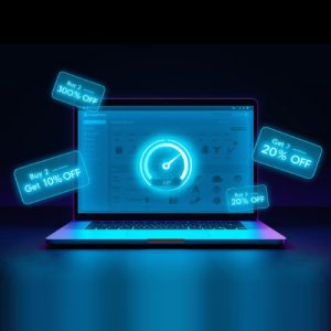 Exploring B2C Slab Discounts on Shopify_ 11 Powerful Use Cases You Should Know