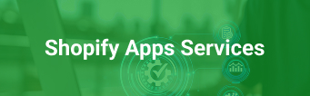 Apps Services