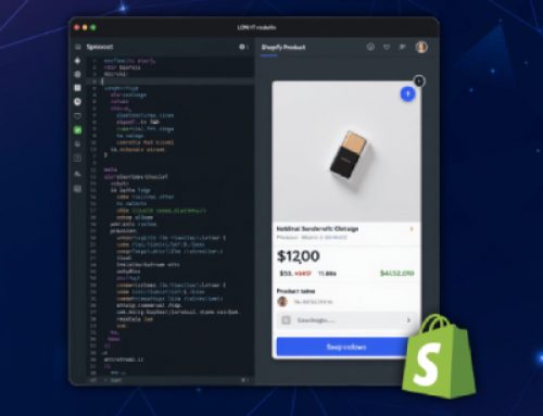 Integrating Custom Product Badges on Shopify: A Step-by-Step Guide