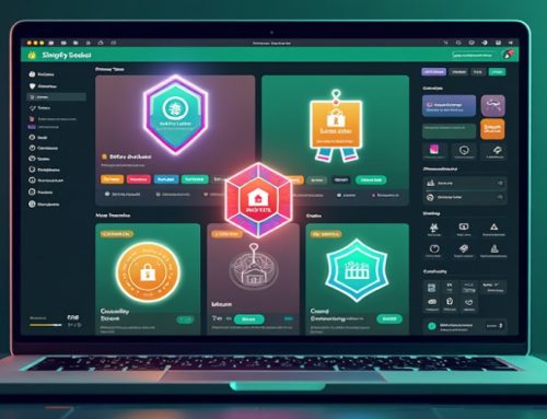 Integrating Custom Product Badges on Shopify: A Step-by-Step Guide