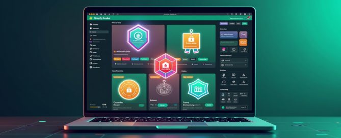 Integrating Custom Product Badges on Shopify_ A Step-by-Step Guide