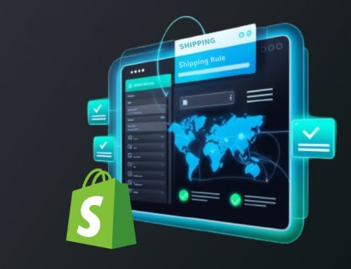 Mastering Advanced Shipping Logic in Shopify: Tag-Based Rules, Regional Rates & Approval Workflows