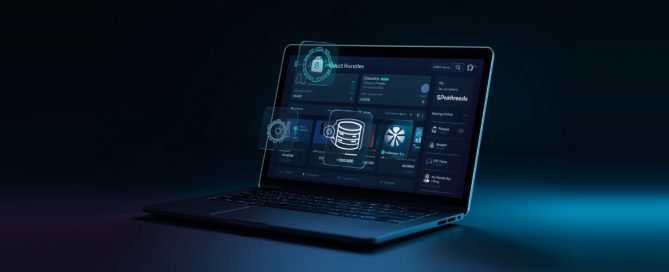 Smart Sample Discounting in Shopify_ Fixed Price Bundles, Wholesale Logic & ERP Sync