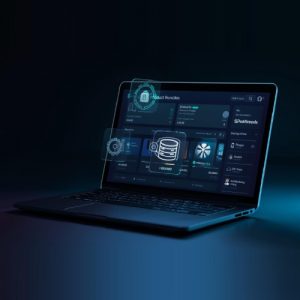 Smart Sample Discounting in Shopify_ Fixed Price Bundles, Wholesale Logic & ERP Sync